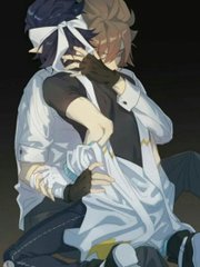 吃瓜yabdex